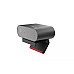 LENOVO ThinkSmart Cam LENOVO ThinkSmart Cam