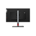 LENOVO ThinkVision P27h-30 27inch 2560x1440 IPS 16:9 350cd/m2 HDMI DP USB Hub Topseller