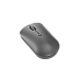 LENOVO 540 USB-C Wireless Compact Mouse LENOVO 540 USB-C Wireless Compact Mouse