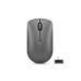 LENOVO 540 USB-C Wireless Compact Mouse LENOVO 540 USB-C Wireless Compact Mouse