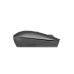 LENOVO 540 USB-C Wireless Compact Mouse LENOVO 540 USB-C Wireless Compact Mouse