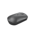 LENOVO 540 USB-C Wireless Compact Mouse LENOVO 540 USB-C Wireless Compact Mouse
