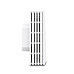 TP-LINK AX3000 Wall-Plate Dual-Band Wi-Fi 6 Access Point 2x Gigabit RJ45 Port 574Mbps at 2.4GHz + 2402Mbps at 5GHz TP-LINK AX3000 Wall-Plate Dual-Band Wi-Fi 6 Access Point 2x Gigabit RJ45 Port 574Mbps at 2.4GHz + 2402Mbps at 5GHz