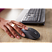 LOGITECH Signature MK650 Combo for Business - GRAPHITE - (US) - INTNL LOGITECH Signature MK650 Combo for Business - GRAPHITE - (US) - INTNL