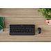 LOGITECH Signature MK650 Combo for Business - GRAPHITE - (US) - INTNL LOGITECH Signature MK650 Combo for Business - GRAPHITE - (US) - INTNL