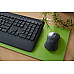 LOGITECH Signature MK650 Combo for Business - GRAPHITE - (US) - INTNL LOGITECH Signature MK650 Combo for Business - GRAPHITE - (US) - INTNL