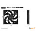 BE QUIET BL099 SilentWings PRO 4 140mm PWM