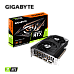 GIGABYTE GeForce RTX 3060 Ti WINDFORCE OC 8GB GDDR6 2xHDMI 2xDP