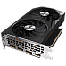 GIGABYTE GeForce RTX 3060 Ti WINDFORCE OC 8GB GDDR6 2xHDMI 2xDP