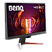BENQ EX240N 23.8inch FHD VA 165Hz 1ms 250cd/m2 HDMI DP