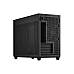 ASUS AP201 PRIME Case ASUS AP201 PRIME Case