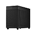 ASUS AP201 PRIME Case ASUS AP201 PRIME Case