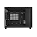 ASUS AP201 PRIME Case ASUS AP201 PRIME Case