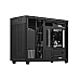 ASUS AP201 PRIME Case ASUS AP201 PRIME Case