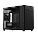 ASUS AP201 PRIME Case ASUS AP201 PRIME Case