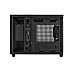ASUS AP201 PRIME Case ASUS AP201 PRIME Case
