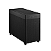ASUS AP201 PRIME Case ASUS AP201 PRIME Case