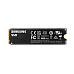 SAMSUNG 990 PRO SSD 2TB M.2 NVMe PCIe 4.0