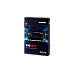 SAMSUNG 990 PRO SSD 2TB M.2 NVMe PCIe 4.0