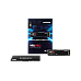 SAMSUNG 990 PRO SSD 2TB M.2 NVMe PCIe 4.0