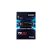SAMSUNG 990 PRO SSD 2TB M.2 NVMe PCIe 4.0