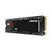 SAMSUNG 990 PRO SSD 2TB M.2 NVMe PCIe 4.0