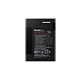 SAMSUNG 990 PRO SSD 2TB M.2 NVMe PCIe 4.0