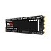 SAMSUNG 990 PRO SSD 1TB M.2 NVMe PCIe 4.0