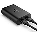 HP USB-C 65W GaN Laptop Charger HP USB-C 65W GaN Laptop Charger