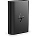 HP USB-C 65W GaN Laptop Charger HP USB-C 65W GaN Laptop Charger