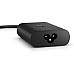 HP USB-C 65W GaN Laptop Charger HP USB-C 65W GaN Laptop Charger