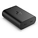 HP USB-C 65W GaN Laptop Charger HP USB-C 65W GaN Laptop Charger