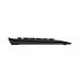 LOGITECH SIGNATURE K650 - GRAPHITE - (US) - INTNL LOGITECH SIGNATURE K650 - GRAPHITE - (US) - INTNL