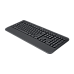 LOGITECH SIGNATURE K650 - GRAPHITE - (US) - INTNL LOGITECH SIGNATURE K650 - GRAPHITE - (US) - INTNL