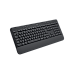LOGITECH SIGNATURE K650 - GRAPHITE - (US) - INTNL LOGITECH SIGNATURE K650 - GRAPHITE - (US) - INTNL