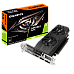 GIGABYTE GeForce GTX 1630 D6 OC Low Profile 4G DP 2xHDMI DVI-D
