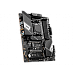 MSI PRO X670-P WIFI ATX MB AM5 4XDDR5 3x PCIe 4.0 x16 D PCIe 3.0x1 6xSATA 6Gbps M.2 Gen5x4 128Gbps 3xM.2 Gen4x4 64Gbps