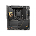 MSI MEG 670E ACE ATX MB AM5 4XDDR5 3x PCIe 5.0 x16 6xSATA 6Gbps M.2 Gen5x4 128Gbps 3xM.2 Gen4x4 64Gbps MSI MEG 670E ACE ATX MB AM5 4XDDR5 3x PCIe 5.0 x16 6xSATA 6Gbps M.2 Gen5x4 128Gbps 3xM.2 Gen4x4 64Gbps