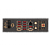 MSI MEG 670E ACE ATX MB AM5 4XDDR5 3x PCIe 5.0 x16 6xSATA 6Gbps M.2 Gen5x4 128Gbps 3xM.2 Gen4x4 64Gbps MSI MEG 670E ACE ATX MB AM5 4XDDR5 3x PCIe 5.0 x16 6xSATA 6Gbps M.2 Gen5x4 128Gbps 3xM.2 Gen4x4 64Gbps