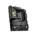MSI MEG 670E ACE ATX MB AM5 4XDDR5 3x PCIe 5.0 x16 6xSATA 6Gbps M.2 Gen5x4 128Gbps 3xM.2 Gen4x4 64Gbps MSI MEG 670E ACE ATX MB AM5 4XDDR5 3x PCIe 5.0 x16 6xSATA 6Gbps M.2 Gen5x4 128Gbps 3xM.2 Gen4x4 64Gbps