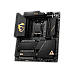 MSI MEG 670E ACE ATX MB AM5 4XDDR5 3x PCIe 5.0 x16 6xSATA 6Gbps M.2 Gen5x4 128Gbps 3xM.2 Gen4x4 64Gbps MSI MEG 670E ACE ATX MB AM5 4XDDR5 3x PCIe 5.0 x16 6xSATA 6Gbps M.2 Gen5x4 128Gbps 3xM.2 Gen4x4 64Gbps