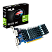 ASUS GeForce GT730 2GB DDR3 EVO 1xD-Sub 1xHDMI 1.4b 1xDVI-D
