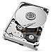 SEAGATE Ironwolf PRO Enterprise NAS HDD 16TB 7200rpm 6Gb/s SATA 256MB cache 8.9cm 3.5inch 24x7 for NAS & RAID Rackmount systems BLK SEAGATE Ironwolf PRO Enterprise NAS HDD 16TB 7200rpm 6Gb/s SATA 256MB cache 8.9cm 3.5inch 24x7 for NAS & RAID Rackmount systems BLK