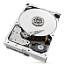 SEAGATE Ironwolf PRO Enterprise NAS HDD 10TB 7200rpm 6Gb/s SATA 256MB cache 8.9cm 3.5inch 24x7 for NAS & RAID Rackmount Systeme BLK
