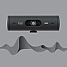 LOGITECH Brio 500 - GRAPHITE - EMEA28 LOGITECH Brio 500 - GRAPHITE - EMEA28