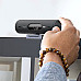 LOGITECH Brio 500 - GRAPHITE - EMEA28 LOGITECH Brio 500 - GRAPHITE - EMEA28