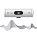 LOGITECH Brio 500 - OFF-WHITE - EMEA28 LOGITECH Brio 500 - OFF-WHITE - EMEA28