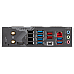 GIGABYTE X670 GAMING X AX AM5 MB 4xDIMM DDR5 4xM.2 6xSATA