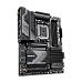 GIGABYTE X670 GAMING X AX AM5 MB 4xDIMM DDR5 4xM.2 6xSATA
