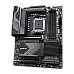 GIGABYTE X670 GAMING X AX AM5 MB 4xDIMM DDR5 4xM.2 6xSATA